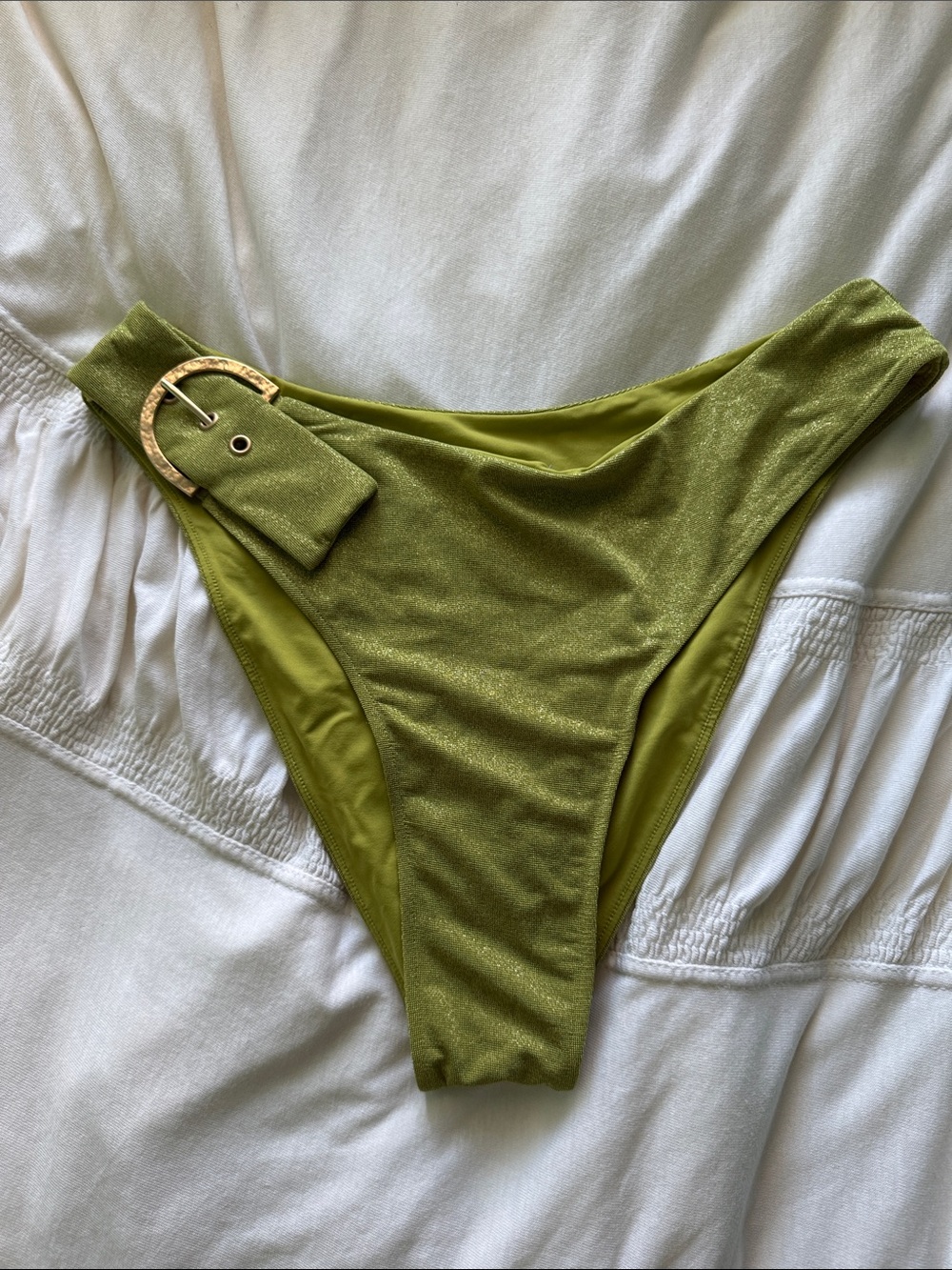 Revel Rey bikini - Picture 4 of 7